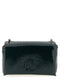 Christian Louboutin Loubi54 Crossbody Bag