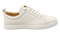 Christian Louboutin Louis Junior Flat White