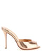 Christian Louboutin Me Dolly Sandals