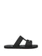 Christian Louboutin Sandals BLACK