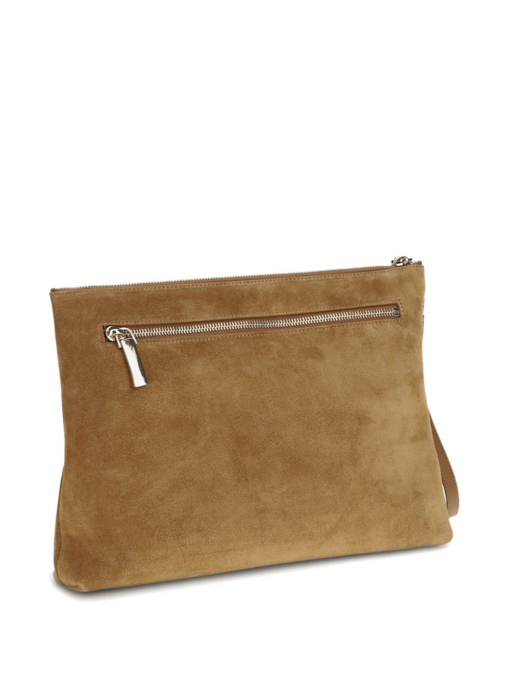 Christian Louboutin Wallets Beige