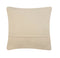 Christmas Poinsettia Hook Pillow-Pillow-Peking Handicraft-16 x 16 x 1.7 in (40.6 x 40.6 x 4.3 cm)-Urbanheer