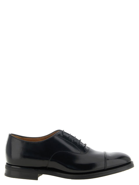 Church's Consul Lace-up Shoes