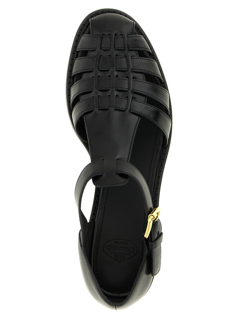 Church's Kelsey Sandals