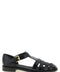 Church's Kelsey Sandals