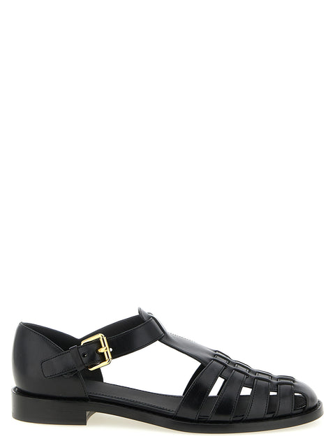 Church's Kelsey Sandals