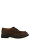 Church's Nelly Lace Up Shoes