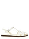 Church's Odyssey Sandals