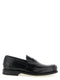 Church's Pembrey 2.0 Loafers