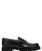 Church's Pembrey T2 Loafers