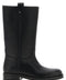 Church's Peyton Boots