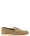 Church's Portsmouth Loafers