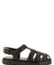 Church's Reika Sandals