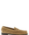 Church's Rowley Loafers