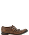 Church's Shangai Loafers
