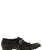 Church's Shangai Loafers