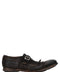 Church's Shanghai Loafers