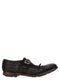 Church's Shanghai Loafers