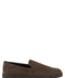 Church's Stanley Slippers