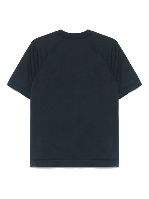 Circolo 1901 Cotton t-shirt
