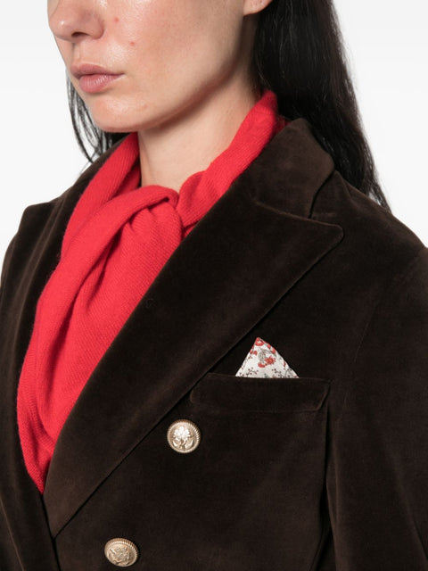 Circolo 1901 Jacket