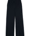 Circolo 1901 Pique trousers
