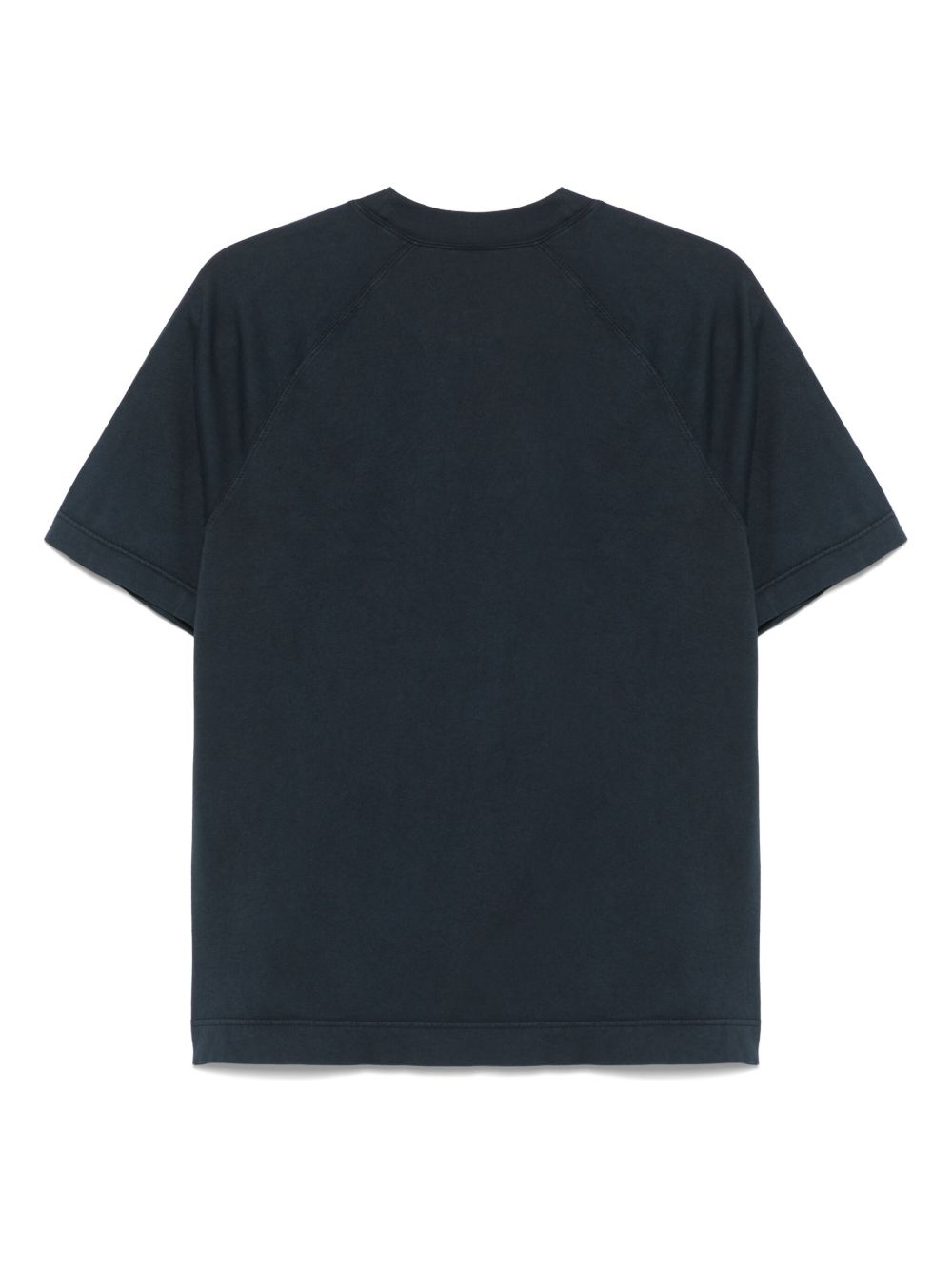 Circolo 1901 T-shirts and Polos Blue