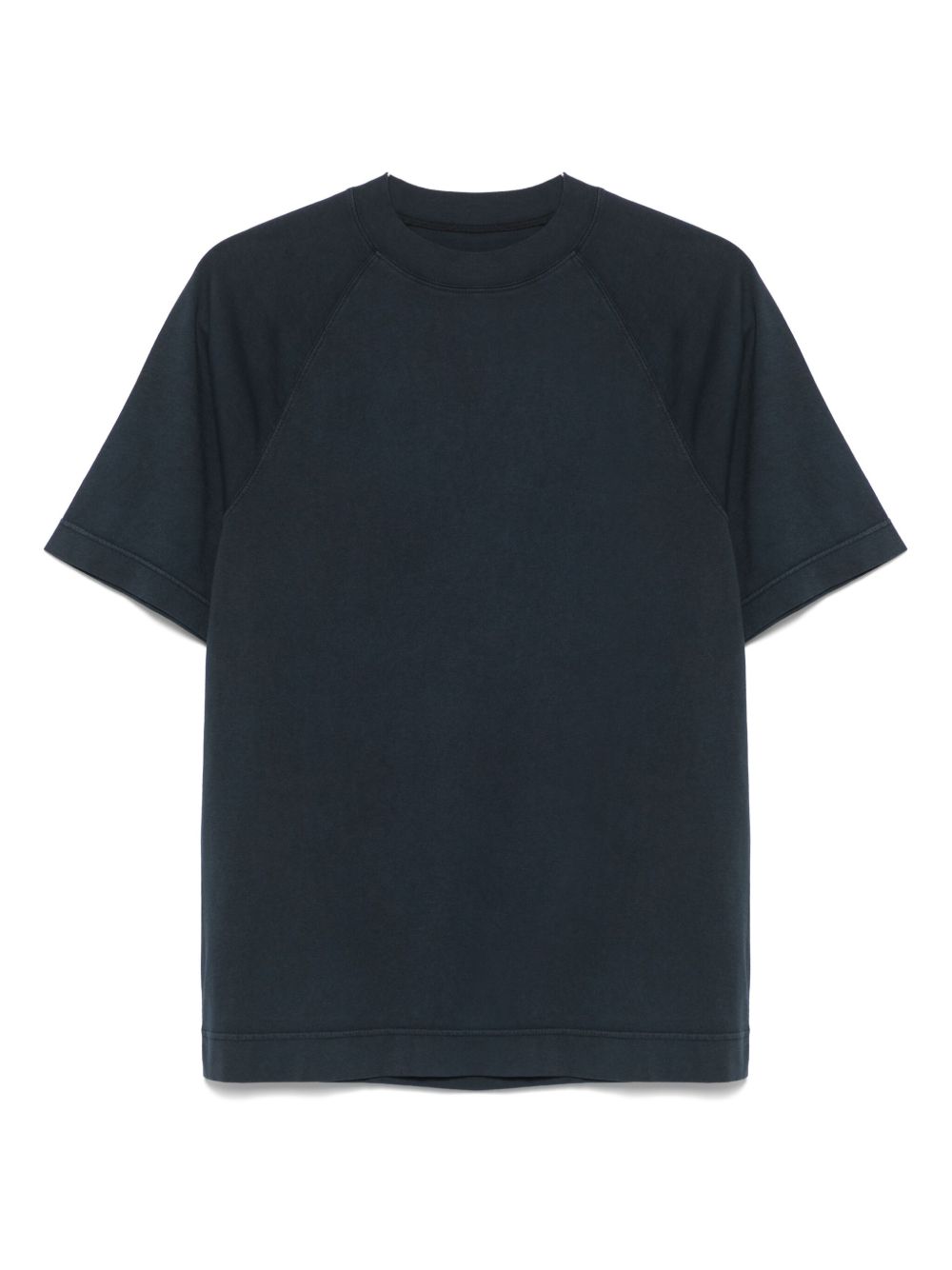 Circolo 1901 T-shirts and Polos Blue