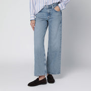 Citizens of Humanity Medium indigo Bijou Lindz jeans