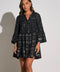 Clara Dress