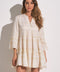 Clara Dress