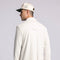 Clark Shirt - Long Sleeve Button Up HEATHER OATMEAL-Shirts-Thread & Supply (Mens)-M-Urbanheer