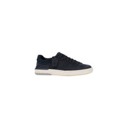 Clarks Men Sneakers-Shoes Sneakers-Clarks-blue-40-Urbanheer