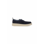 Clarks Men Sneakers-Shoes Sneakers-Clarks-blue-40-Urbanheer
