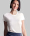 Classic Tech T-Shirt