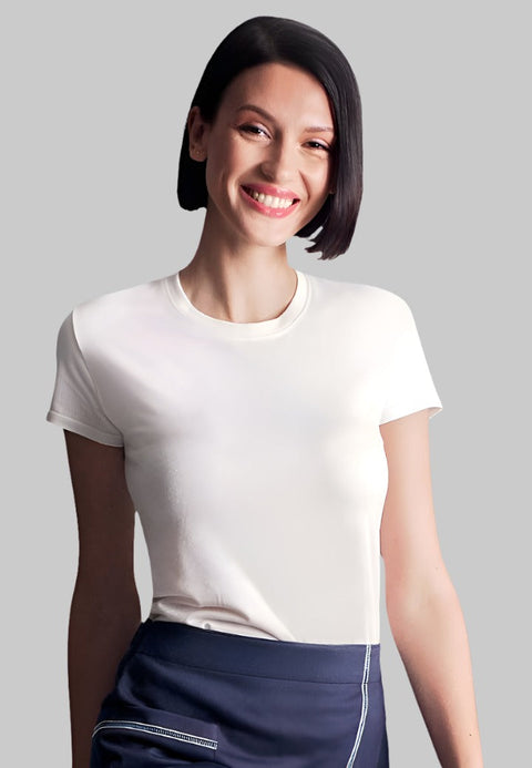 Classic Tech T-Shirt