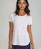 Classic Tech T-Shirt