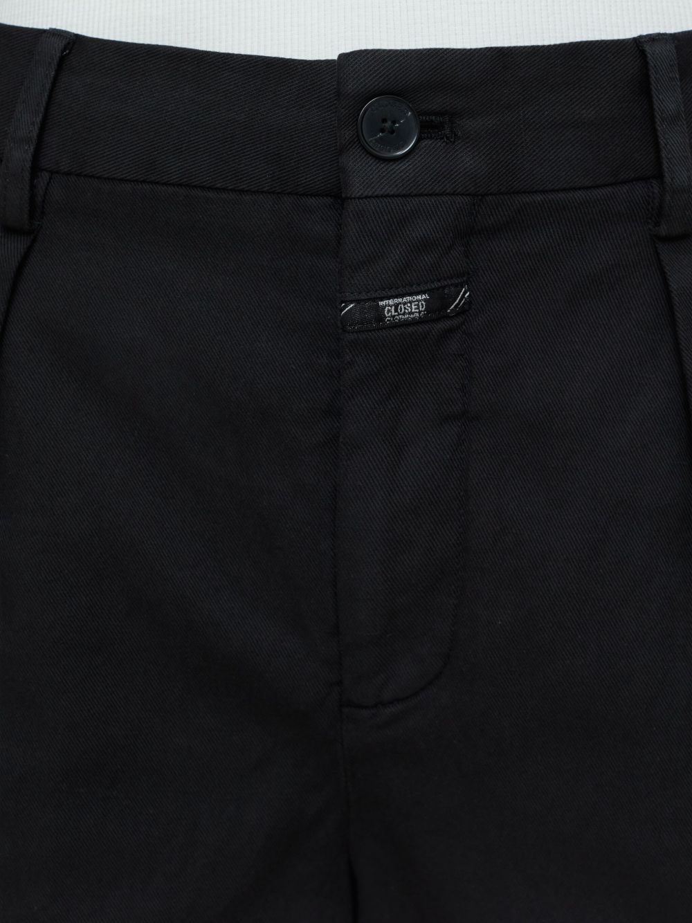 Cotton Linen Breathable Shorts for Summer