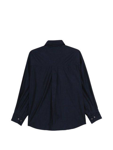 Closed Cotton shirt