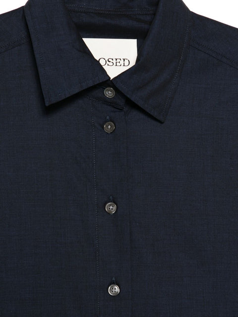 Closed Cotton shirt
