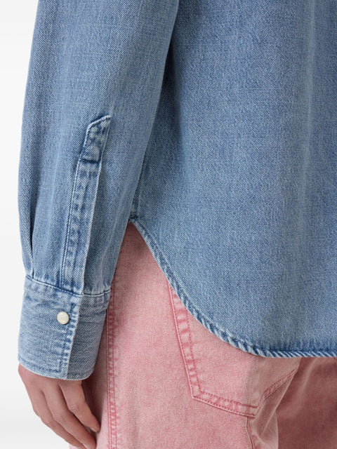 Closed Cotton shirt