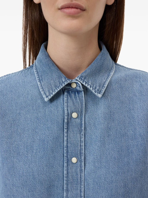 Closed Cotton shirt