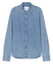 Closed Cotton shirt