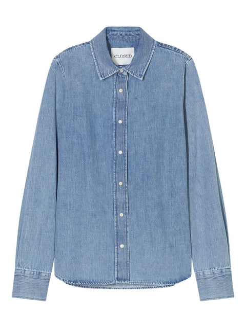 Closed Cotton shirt