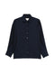 Closed Cotton shirt