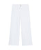 Closed Cropped denim jeans