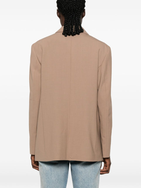 Closed Jackets BEIGE