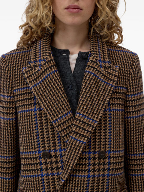 Closed Jackets BEIGE