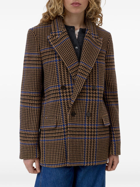 Closed Jackets BEIGE