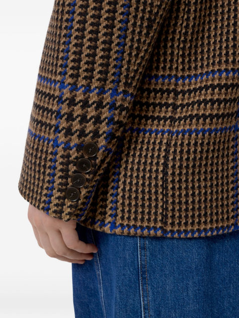 Closed Jackets BEIGE